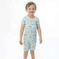 Golf Pros Loungwear Set