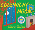 Goodnight Moon