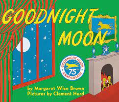 Goodnight Moon