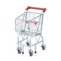 Grocery cart 4071