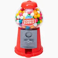 GumBall Bank