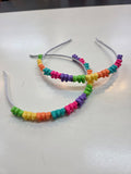 Gummy Bear Headband
