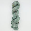 Happy Valley - Breezy DK