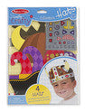 Hats 9479
