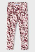 Heart Leggings