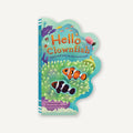 Hello Clownfish