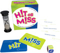 Hit or Miss Game
