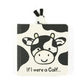 If i were a calf...