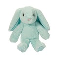 Iris Aqua Floppy Bunny-small