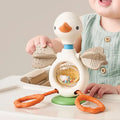 Itzy Twist & Bop High Chair Sensory Toy