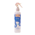 Klee Kids Magical Hair Detangler