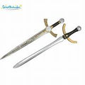 Knight Sword