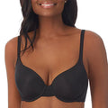 Le Mystere LM-1199 Black Front