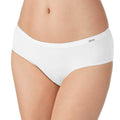 Le Mystère Infinite Comfort Bikini Panty 2238 - Pearl