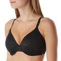 Le Mystere LM-3588 Black Front