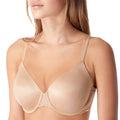 Le Mystere LM-3588 Natural Front