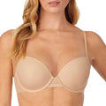 Le Mystere Second Skin Unlined 3321 Natural Front
