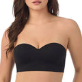 Le Mystere LM-755 Black Front