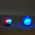 Led Shark Bouncing Ball