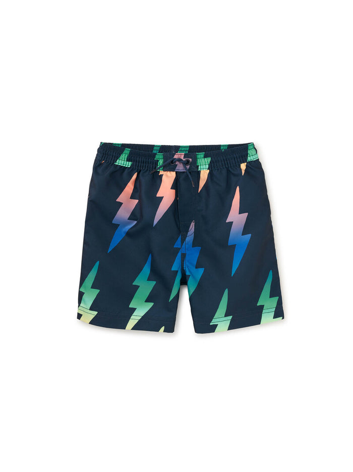 Lightning Bolts Trunks