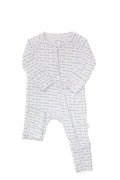 Little Brother Romper