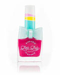 Little Lady Fingernail Polish
