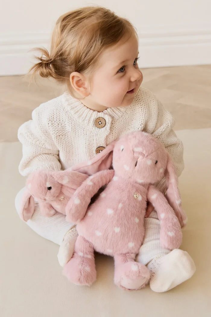 Little Love Penelope