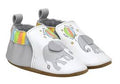 Little One Soft Sole Shoes
