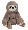 Lizzie Sloth