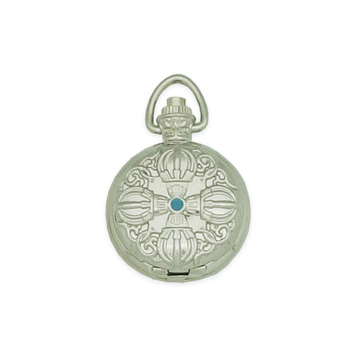 Locket