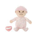Love, Stella My First Peach Doll