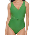 Magicsuit Esti One-Piece Swimsuit 6660007 Napier Front