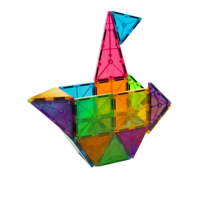 Magna-tiles Classic 32 pc. Set