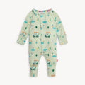 Magnetic Me Fairway Fetch Coverall