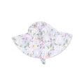Magnolias Sunhat