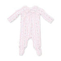Marnie Rosebud Stripe