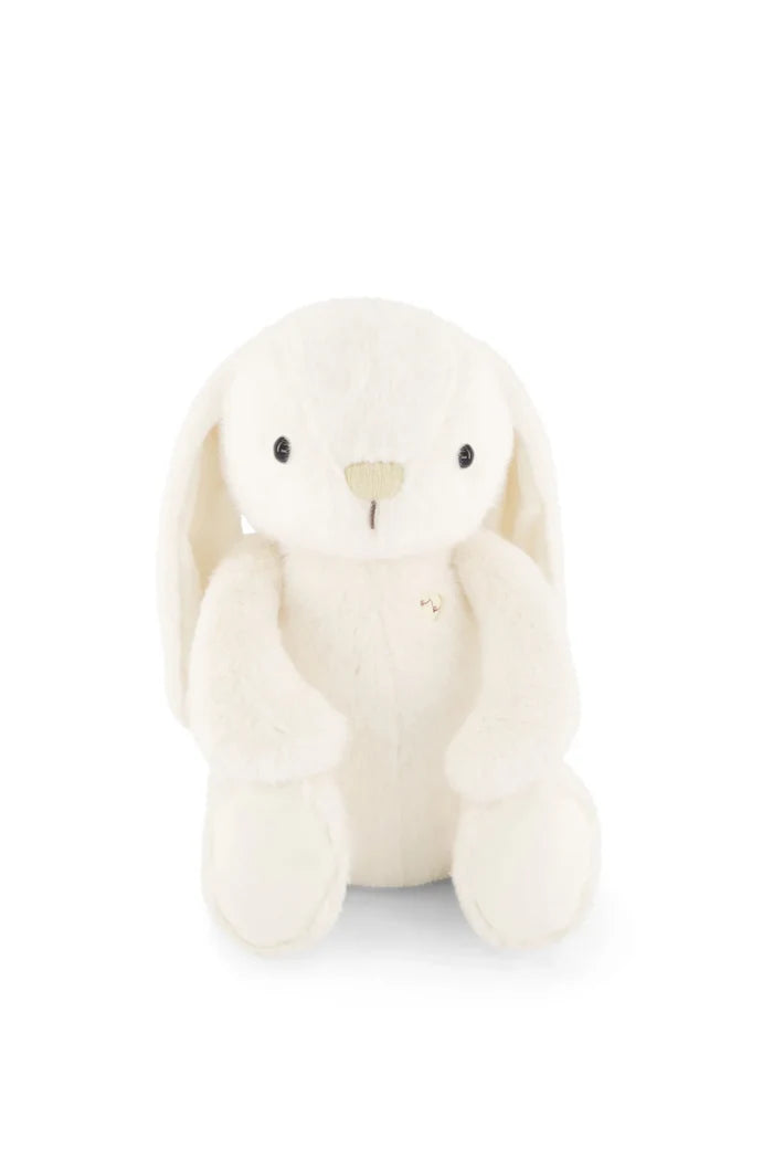 Marshmallow Penelope Snuggle Bunnies