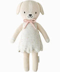 Mia the Dog