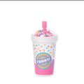 Milkshake Lip Balm