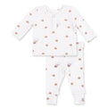 Mini Basketball Henley PlaySet