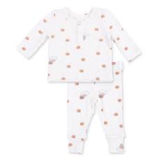 Mini Basketball Henley PlaySet