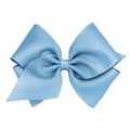 Mini King Grosgrain (ALL COLORS)