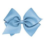 Mini King Grosgrain (ALL COLORS)