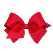 Mini King Grosgrain (ALL COLORS)