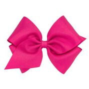 Mini King Grosgrain (ALL COLORS)