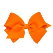 Mini King Grosgrain (ALL COLORS)