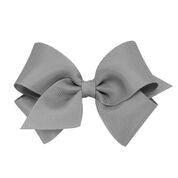 Mini King Grosgrain (ALL COLORS)
