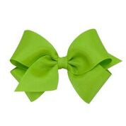 Mini King Grosgrain (ALL COLORS)