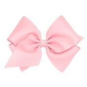 Mini King Grosgrain (ALL COLORS)