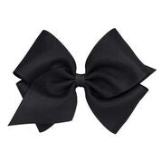 Mini King Grosgrain (ALL COLORS)